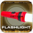 Real Flashlight for iPhone